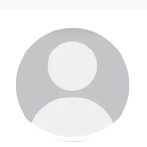 Meet your Posher, Peyton